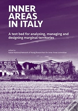 Capa do artigo Inner Areas In Italy