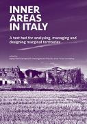Inner Areas In Italy