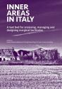 Inner Areas In Italy - Preview