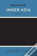 Inner Asia
