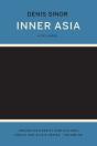 Inner Asia - Preview