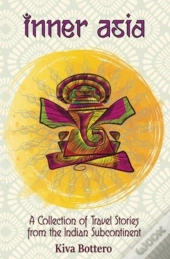 Inner Asia