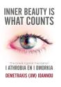 Inner Beauty Is What Counts - Preview
