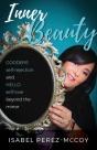 Inner Beauty - Preview