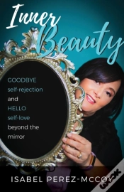 Capa do artigo Inner Beauty