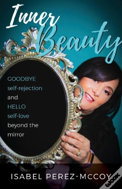 Capa do artigo Inner Beauty
