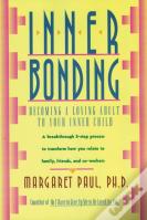 Inner Bonding