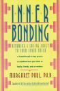 Inner Bonding - Preview