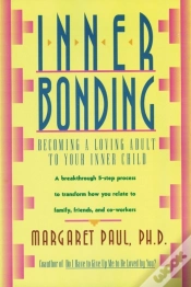 Capa do artigo Inner Bonding