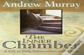 Inner Chamber, The