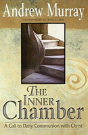Inner Chamber, The - Preview