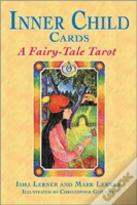 Inner Child Cards