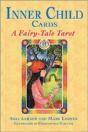 Inner Child Cards - Preview