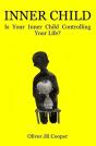 Inner Child - Preview
