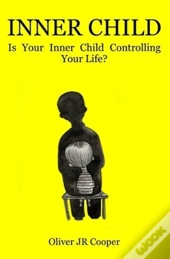 Inner Child