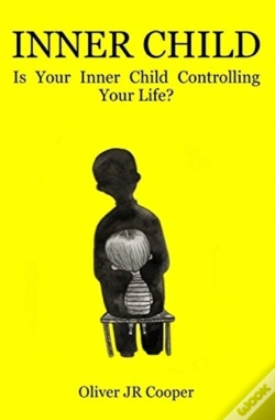Capa do artigo Inner Child