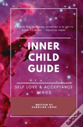 Inner Child Guide