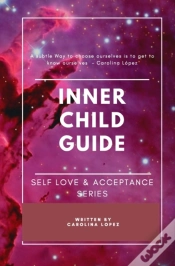 Capa do artigo Inner Child Guide