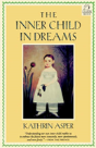 Inner Child In Dreams - Preview
