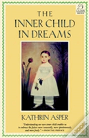 Capa do artigo Inner Child In Dreams