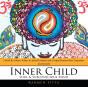 Inner Child - Preview