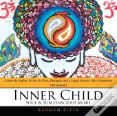 Inner Child