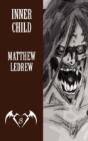 Inner Child - Preview