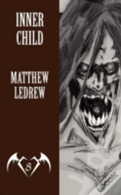 Capa do artigo Inner Child