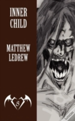 Capa do artigo Inner Child