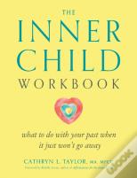 Inner Child Workbook