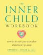 Inner Child Workbook - Preview