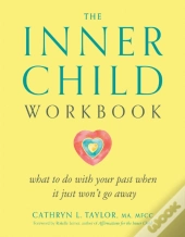 Inner Child Workbook