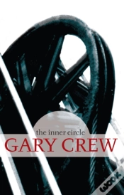 Capa do artigo Inner Circle