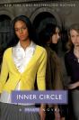 Inner Circle - Preview