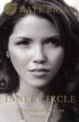 Inner Circle - Preview