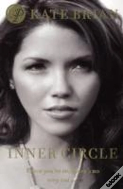 Capa do artigo Inner Circle