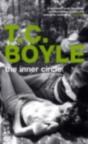 Inner Circle - Preview