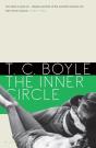 Inner Circle - Preview