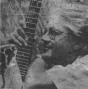 Inner City Blues - CD - Preview