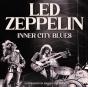 Inner City Blues - CD - Preview
