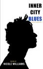 Inner City Blues (Revised) - Preview
