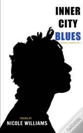 Inner City Blues (Revised)