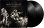 Inner City Blues - Vinil - Preview