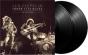 Inner City Blues - Vinil - Preview