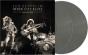 Inner City Blues - Vinil - Preview