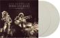 Inner City Blues - Vinil - Preview