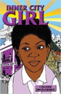 Inner-City Girl - Preview