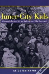 Inner City Kids