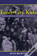 Inner City Kids
