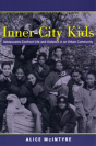 Inner City Kids - Preview